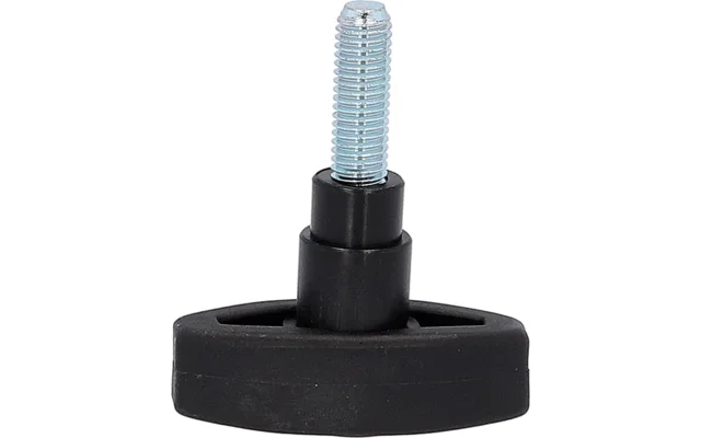 Alu-line Flügelschraube