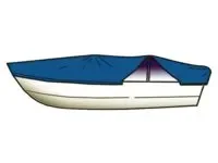 ALU-STANGEN FÜR BOOTSABDECKUNG 90-150CM