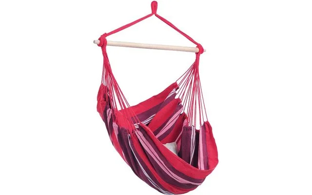 Amazonas Havanna Hängesitz