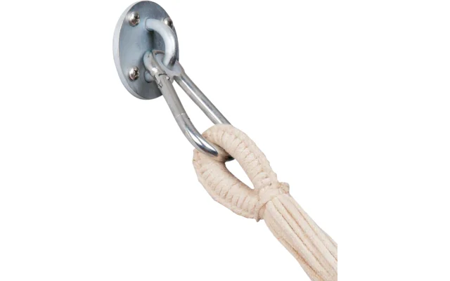 Amazonas Wandhaken Easy Plus