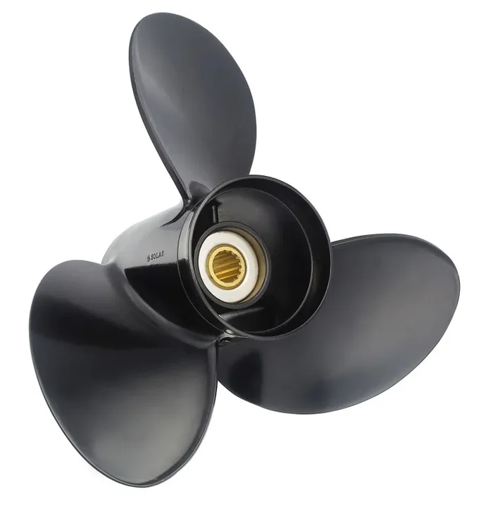 Amita 3 Propeller 10 x 14