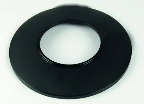 Andersen Fjedertop 40. bis 12. Monat 2005