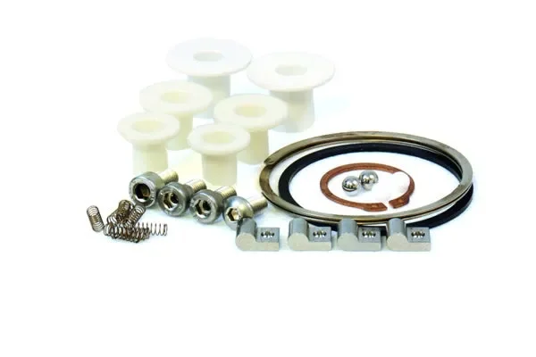 Andersen Kit 12 – für Rundenspiele 58ST – 62ST