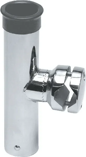 Angelrutenhalter für Angelrute 22/25mm Klassische Theke Original