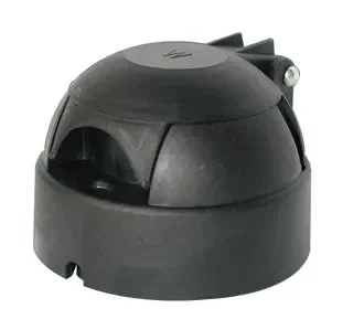 Anhängerstecker, 7-polig, weiblich, 12 V