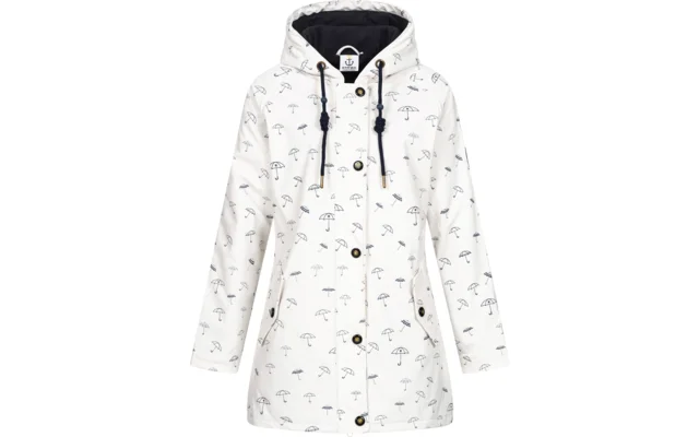 Ankerglut Ankerglutmeer Damenmantel