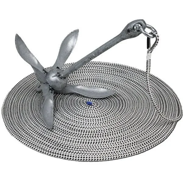 Ankerset Im Angebot Günstig