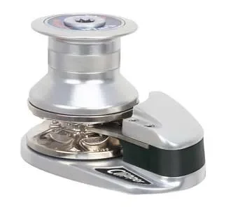 Ankerwinde LOFRANS 1000WX2