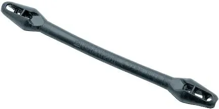 Anlegestellen Forsheda