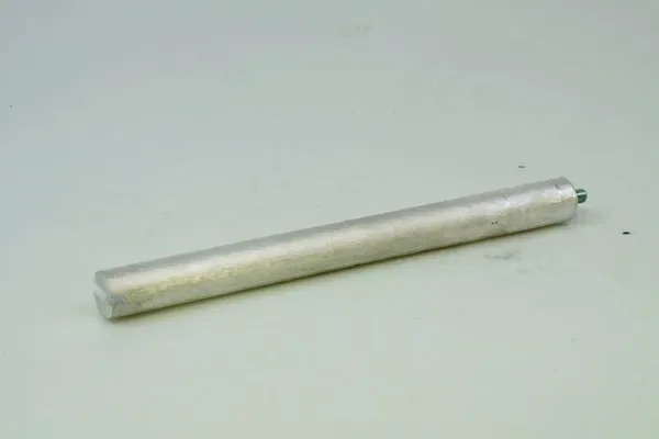 Anode aus Magnesium für Sigma-Warmwasserspeicher