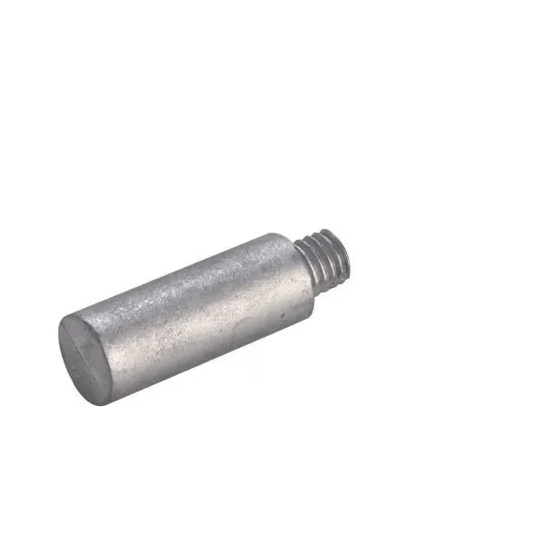 Anode für 14.1820 7/16unc Im Angebot für den Großhandel