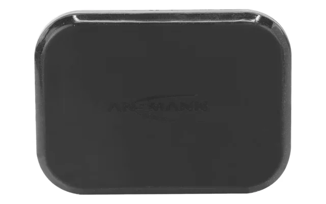 Ansamann smart-magnet-Handyholder-air-vent-cb