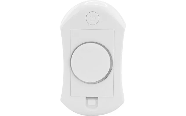 Ansmann NL25B Nachtlicht mit Bewegungssensoren