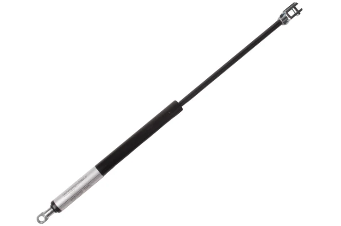 Anssems GT Gasdruckfeder 650N 509 mm