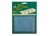 ANTI-CHAFE-PATCH 4STK. Im Angebot Erschwinglich