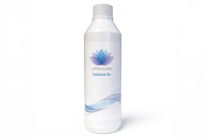 Anti-Kalk Mittel 500ml