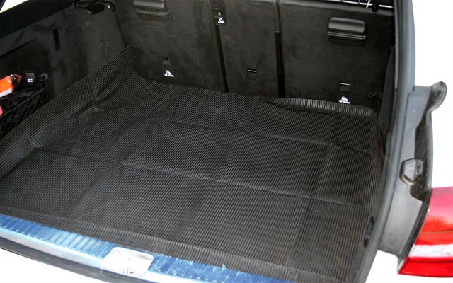 Anti-Rutschmatte 120 x 100 cm