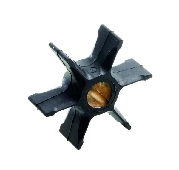 Antrieb 500345 Ausverkauf keine Steuern