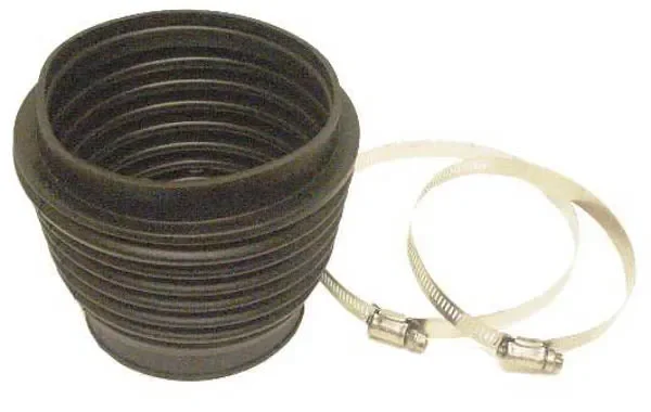 Antriebsbalgsatz Hohe Qualität