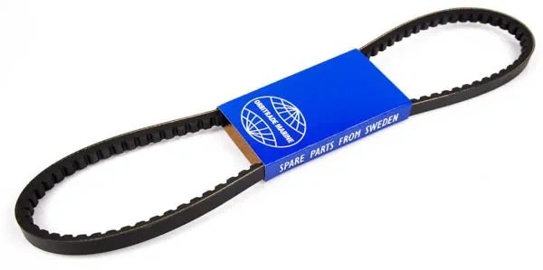 Antriebsriemen 3. 0, 4. 3, 5. 7 Drop Großhandel