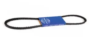 Antriebsriemen / Keilriemen für Volvo Penta MD7