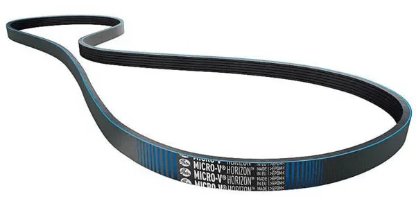 Antriebsriemensatz D100, D120 Wirklich günstig