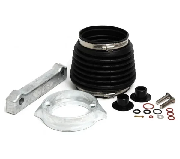 Antriebsservice-Kit für Volvo Penta AQ280DP Wirklich für den Großhandel