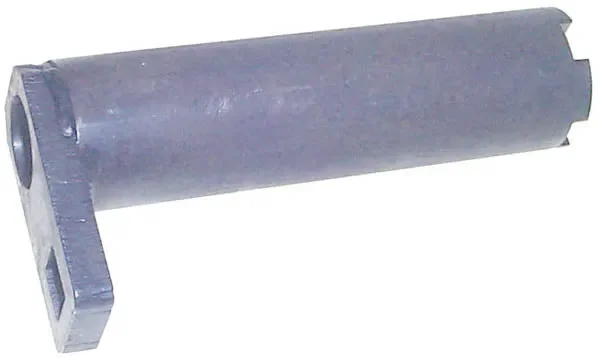 Antriebswellen-Halteschlüssel