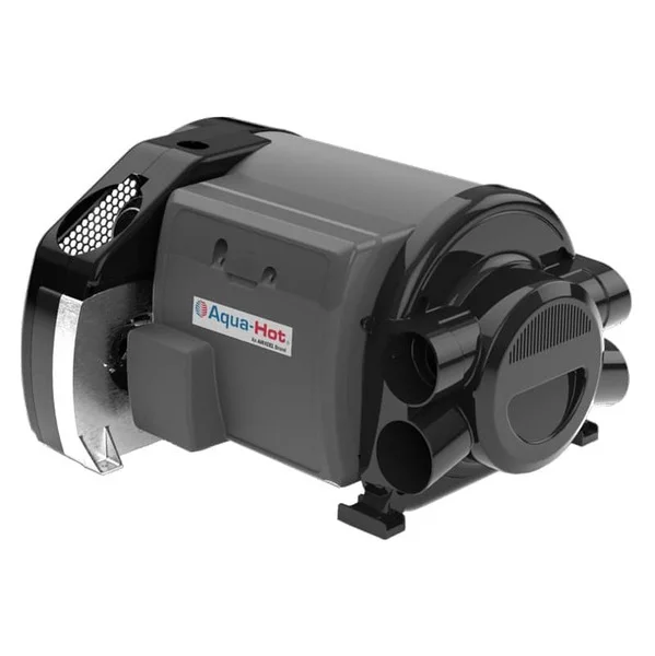Aqua-Hot Gen 1 4kW – Diesel