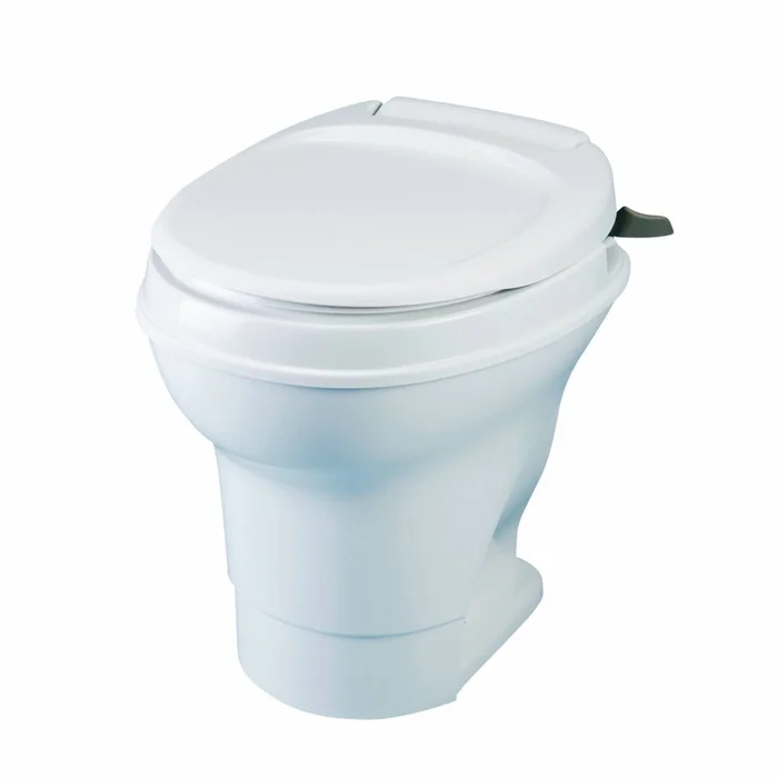 Aqua Magic V Dauer-WC niedrig THETFORD