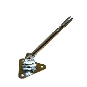 Aqua Searchlight-Halter Online-Shop