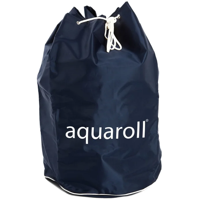 Aquaroll Aufbewahrungstasche für Wassertank