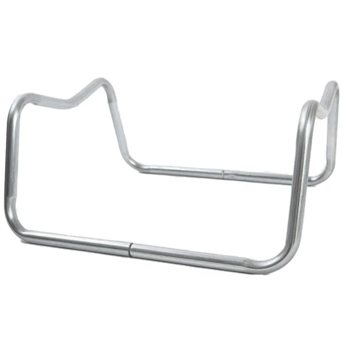 Aquaroll Ständer für Wassertank