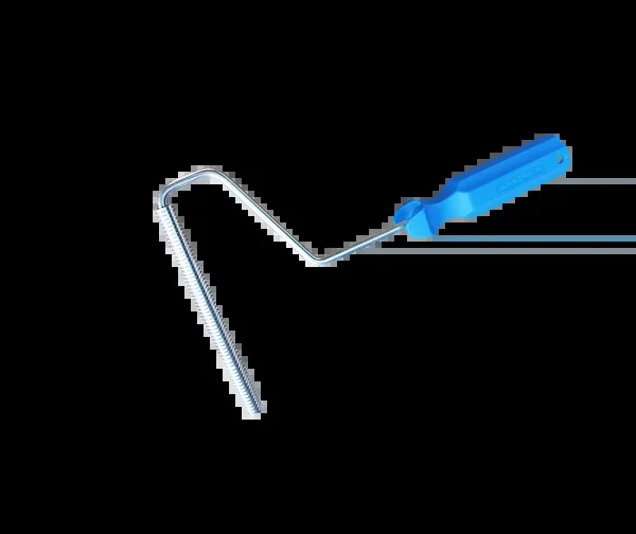 AR 204 Walzwerk Alu Verti.12,5 x 150 mm