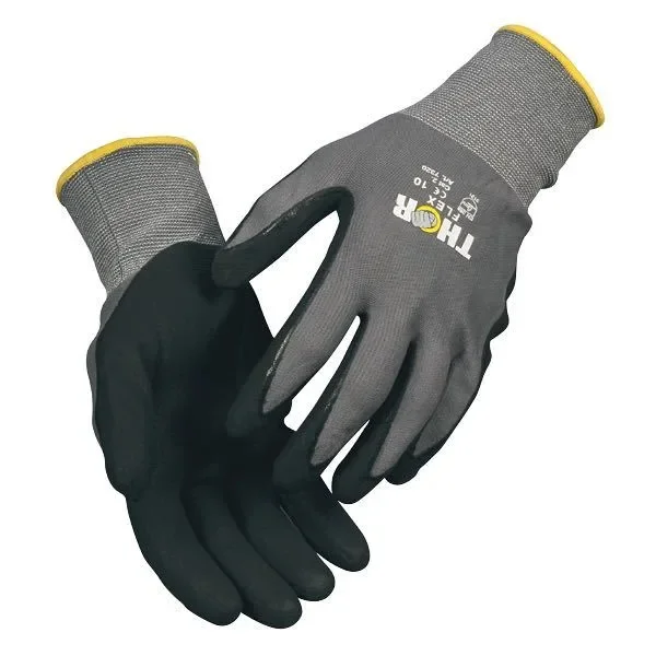 Arbeitshandschuhe Wirklich erschwinglich