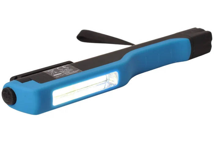 Arbeitsscheinwerfer LED /100lm