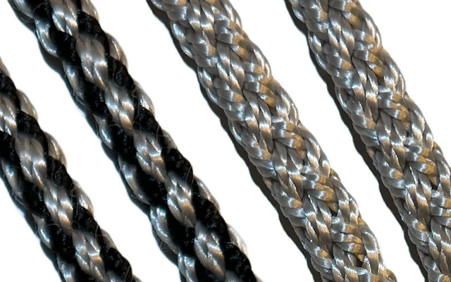 Arisol Kordelvorhang 190×60