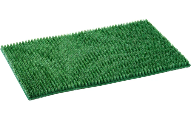 Arisol Kunstrasenplatte 40 x 60 cm