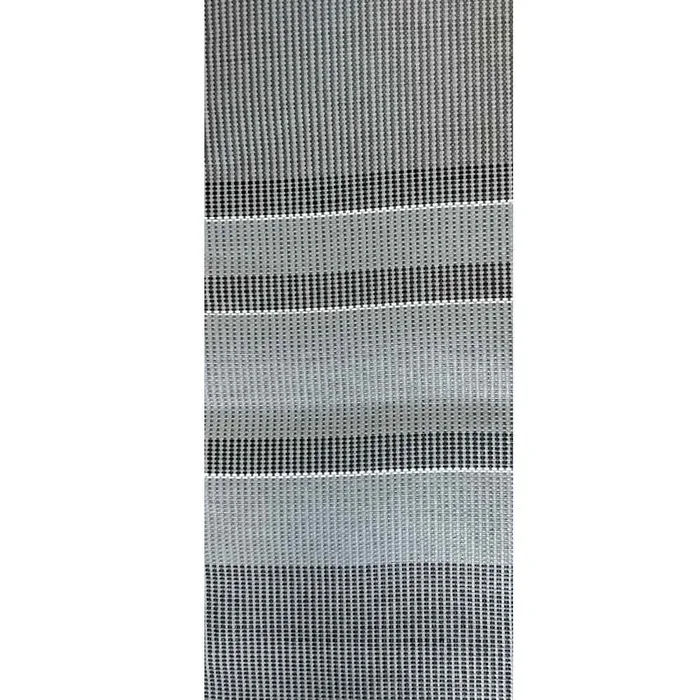Arisol Vorzeltteppich Stuoia Traveley grau, 260 x 250 cm