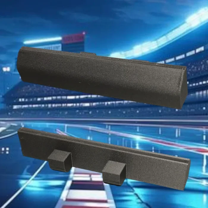 Asetek Invicta Anti Spalt-Mod Outlet-Verkauf