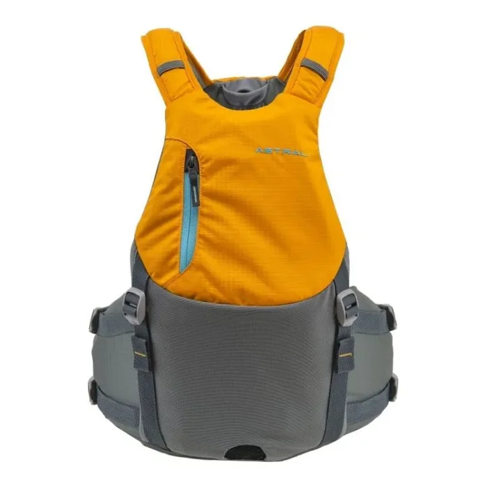Astral Willis 515 Schwimmweste Online