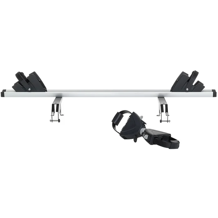 Atera Erweiterungsset Sport M3 u. E-Bike / E-Bike XL