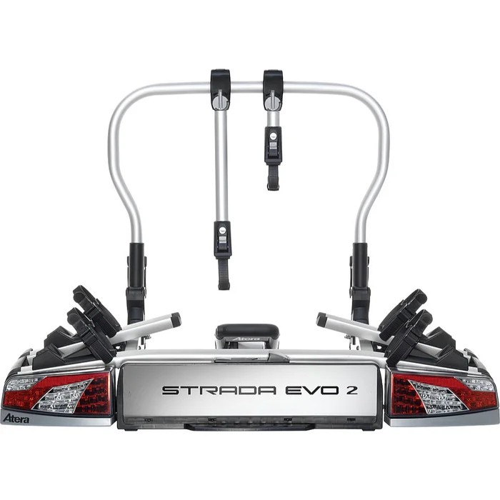 Atera Heckfahrradträger Strada Evo 2