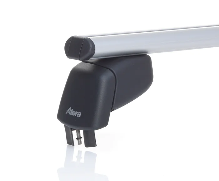 Atera Signo – Fixpunktträger für Citroen Berlingo