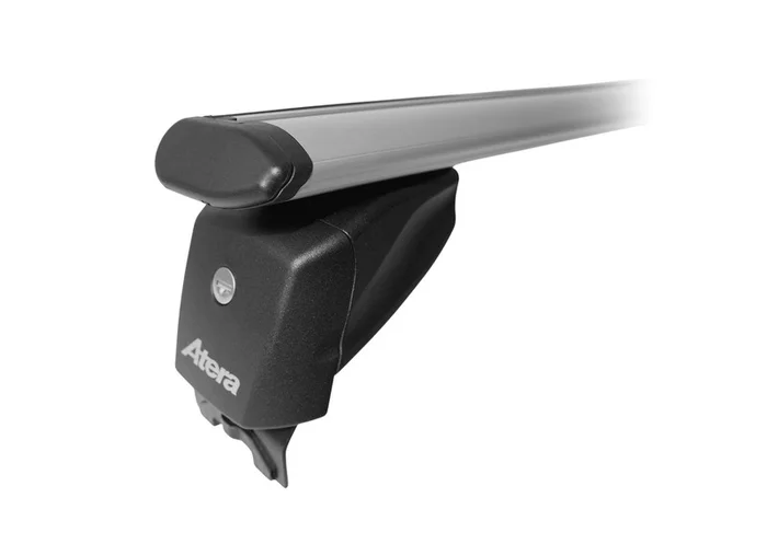 Atera Signo – Fixpunktträger für Spacetourer und Baugleiche