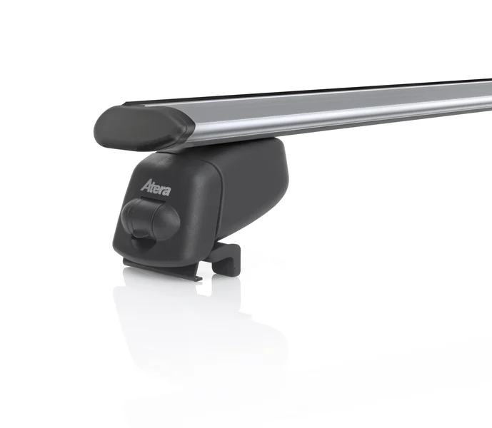 Atera Signo – Spezialträger Reling für Citroen Berlingo