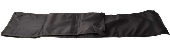 Aufbewahrungstas für Leveller