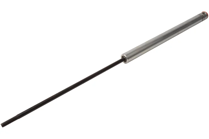 Auflaufbremsdämpfer KFGL35-D/KFZ35-E (87004309)