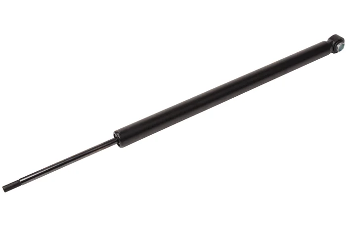 Auflaufdämpfer 2.8VB Länge 605 mm