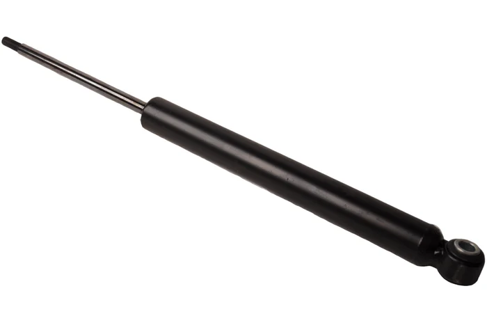 Auflaufdämpfer 200S/SV/SR